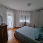 Casa Vacanze Chez Moi