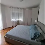 Casa Vacanze Chez Moi